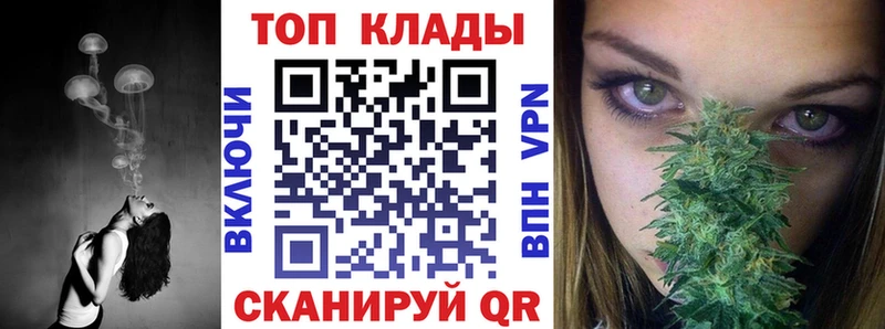 Наркота Жирновск COCAIN  MEGA ССЫЛКА  ГАШИШ  Меф  APVP 