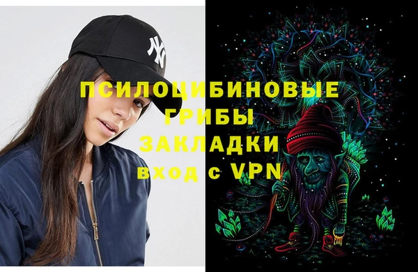 не бодяженный Алзамай