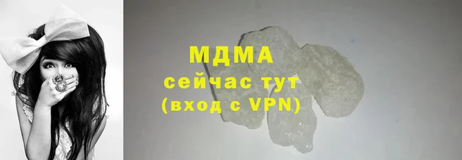 круглые Алексеевка