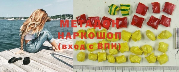круглые Алексеевка